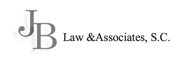 JB Law & Associates