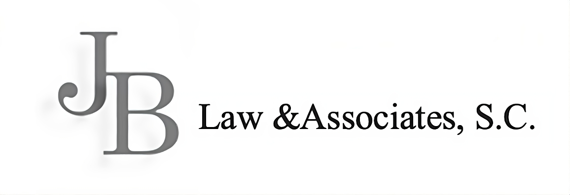 JB Law & Associates